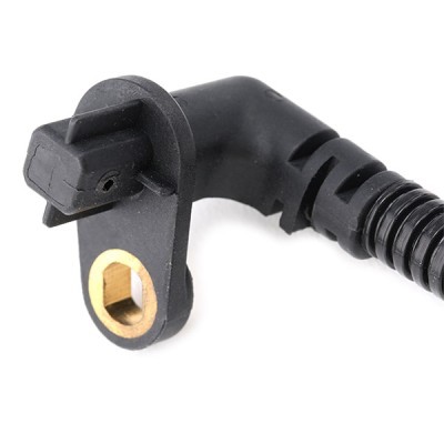ABS Sensor RIDEX 412W0500 412W0500 - photo 5