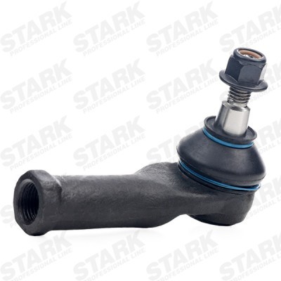 Tie Rod End Stark SKTE-0280027 SKTE-0280027 - photo 4