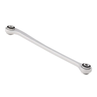 Control Arm RIDEX 273C0743 273C0743 - photo 3