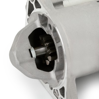 Starter RIDEX 2S0133R 2S0133R - photo 5