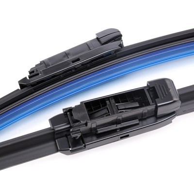 Wiper Blade RIDEX 298W0080 298W0080 - photo 4