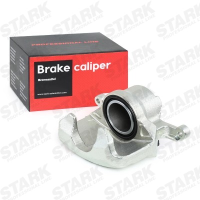 Brake Caliper Stark SKBC-0460189 SKBC-0460189 - photo 2