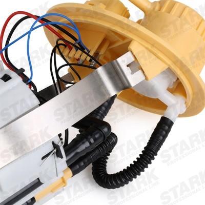 Fuel module Stark SKFU-0410164 SKFU-0410164 - photo 5