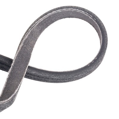 V-Ribbed Belt RIDEX 305P0005P 305P0005P - photo 5
