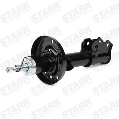 Shock Absorber Stark SKSA-0130033 SKSA-0130033 - photo 3