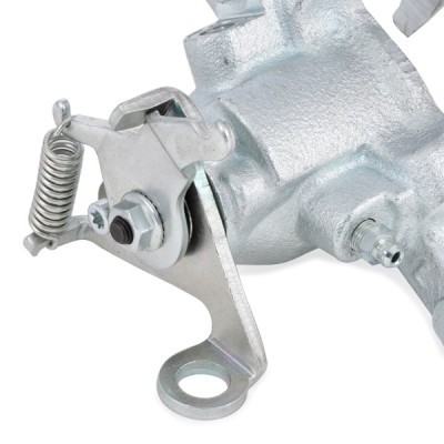 Brake Caliper RIDEX 78B1263 78B1263 - photo 5