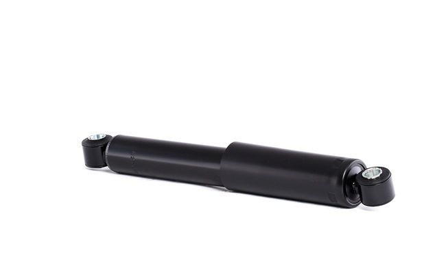 Shock Absorber Stark SKSA-0132670 SKSA-0132670 - photo 1