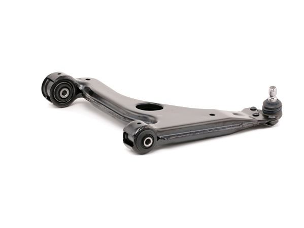 Control Arm RIDEX 273C0154 273C0154 - photo 1
