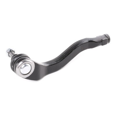 Tie Rod End RIDEX 914T0227 914T0227 - photo 4