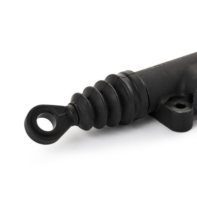 Clutch Master Cylinders RIDEX 234M0086 234M0086 - photo 5