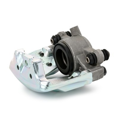 Brake Caliper RIDEX 78B3138R 78B3138R - photo 3