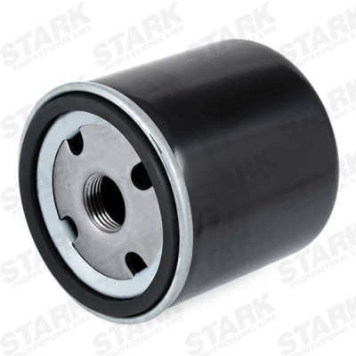 Oil Filter Stark SKOF-0860074 SKOF-0860074 - photo 3