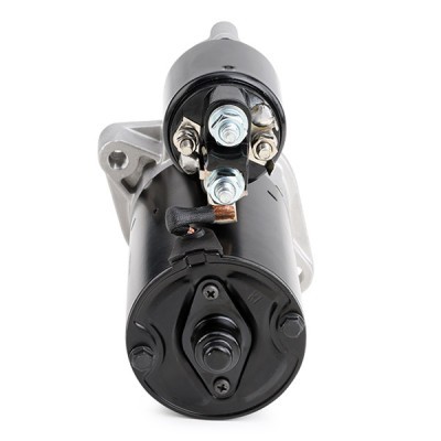 Starter RIDEX 2S0247 2S0247 - photo 5