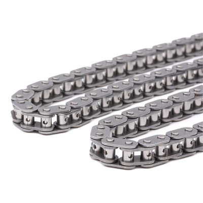 Timing chain kit RIDEX 1389T0168 1389T0168 - photo 5