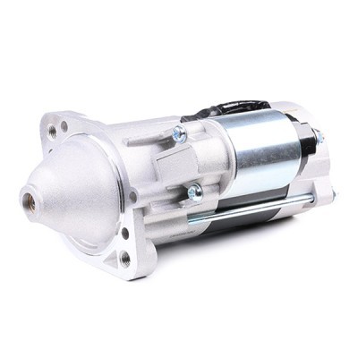 Starter RIDEX 2S0042 2S0042 - photo 3