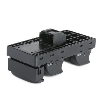 Window switch RIDEX 1761S0053 1761S0053 - photo 4