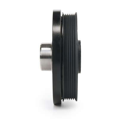 Belt Pulley, crankshaft RIDEX 3213B0177 3213B0177 - photo 8