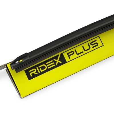 Wiper Blade RIDEX 298W0151P 298W0151P - photo 6
