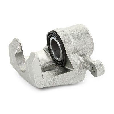Brake Caliper RIDEX 78B2255 78B2255 - photo 3