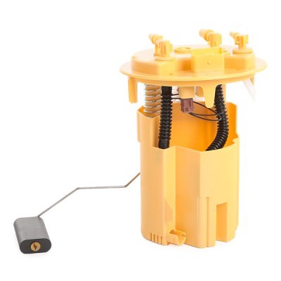 Fuel module RIDEX 1382F0462 1382F0462 - photo 3