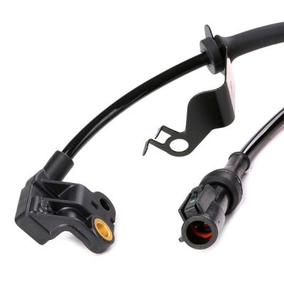 ABS Sensor RIDEX 412W0465 412W0465 - photo 4