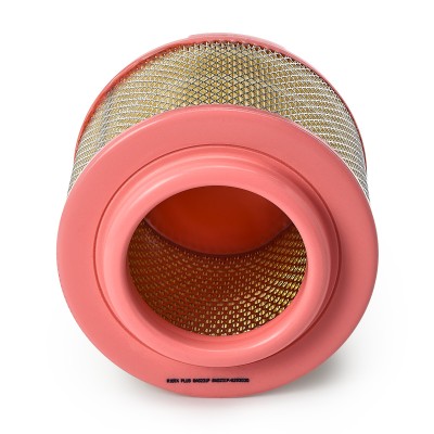Air Filter RIDEX 8A0231P 8A0231P - photo 4