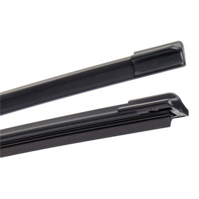Wiper Blade RIDEX 298W0315 298W0315 - photo 5
