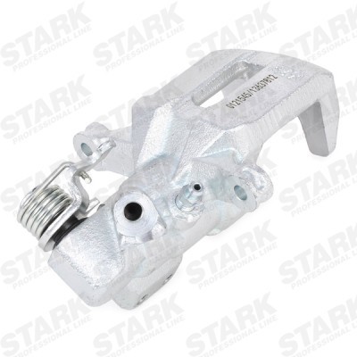 Brake Caliper Stark SKBC-0460806 SKBC-0460806 - photo 4