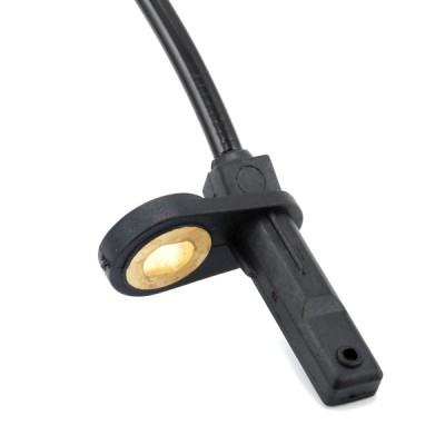ABS Sensor RIDEX 412W0414 412W0414 - photo 4