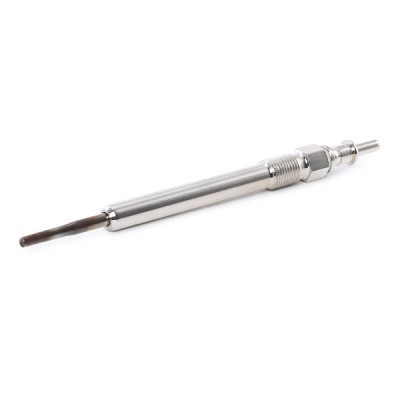Glow Plug RIDEX 243G0091 243G0091 - photo 4