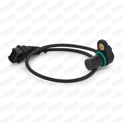 Crankshaft Pulse Sensor Stark SKSPS-0370018 SKSPS-0370018 - photo 3