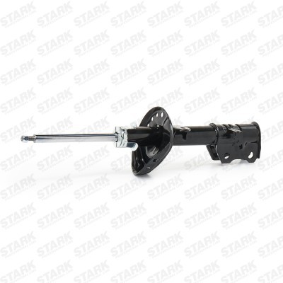 Shock Absorber Stark SKSA-0132156 SKSA-0132156 - photo 4