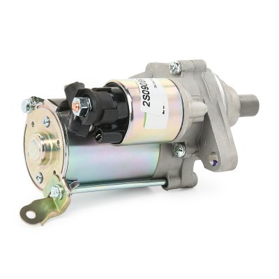 Starter RIDEX 2S0908R 2S0908R - photo 3