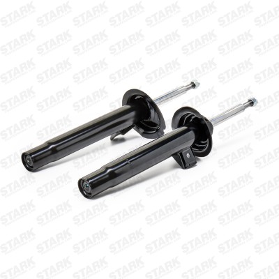 Shock Absorber Stark SKSA-0132765 SKSA-0132765 - photo 4