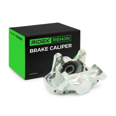 Brake Caliper RIDEX 78B2217R 78B2217R - photo 2