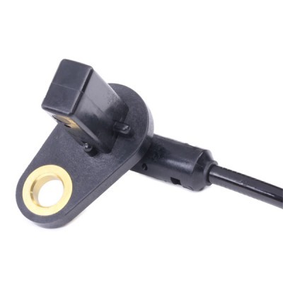 ABS Sensor RIDEX 412W1249 412W1249 - photo 4