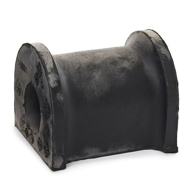 Stabiliser Bar Mounting RIDEX 1334A0090 1334A0090 - photo 2