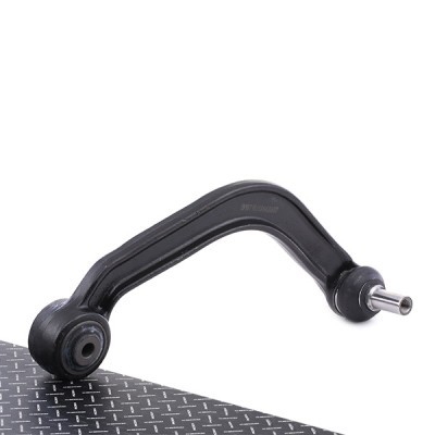 Control Arm RIDEX 273C0990 273C0990 - photo 2