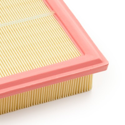 Air Filter RIDEX 8A0449 8A0449 - photo 6