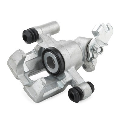 Brake Caliper RIDEX 78B1576 78B1576 - photo 3