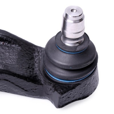 Control Arm RIDEX 273C0236 273C0236 - photo 6