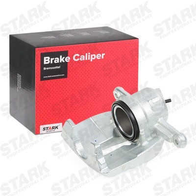 Brake Caliper Stark SKBC-0462254 SKBC-0462254 - photo 2