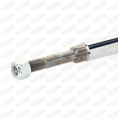 Shock Absorber Stark SKSA-0131024 SKSA-0131024 - photo 6