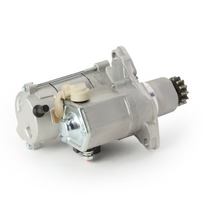 Starter RIDEX 2S0959R 2S0959R - photo 4