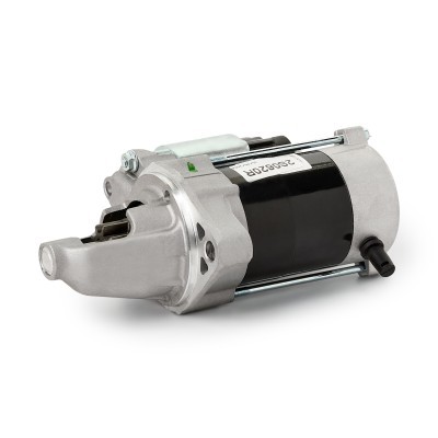 Starter RIDEX 2S0620R 2S0620R - photo 3