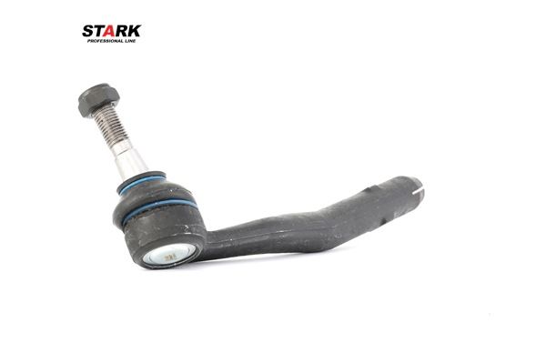 Tie Rod End Stark SKTE-0280101 SKTE-0280101 - photo 1