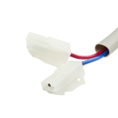 Window Regulator RIDEX 1561W0040 1561W0040 - photo 6