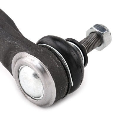 Tie Rod End RIDEX 914T0342 914T0342 - photo 4