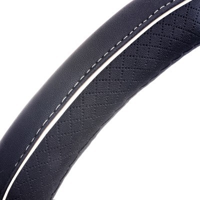Steering wheel cover RIDEX 4791A0137 4791A0137 - photo 4