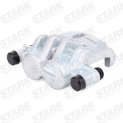 Brake Caliper Stark SKBC-0461027 SKBC-0461027 - photo 4